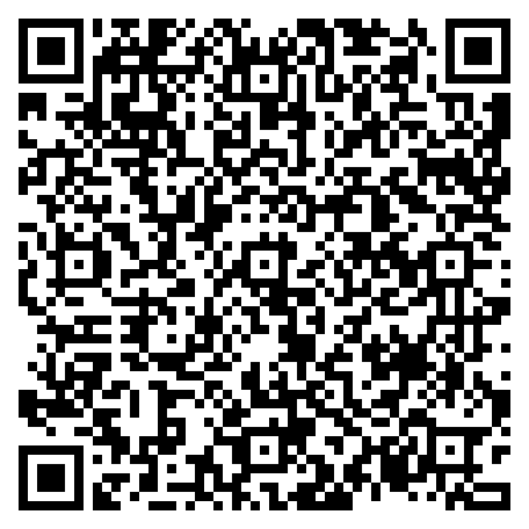 kod QR z danymi kontaktowymi 79029529400000