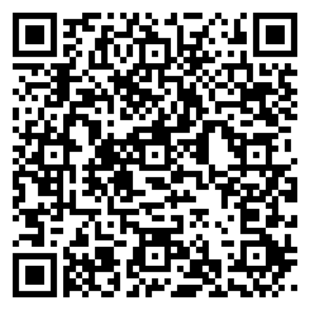 kod QR z danymi kontaktowymi 79019262500000