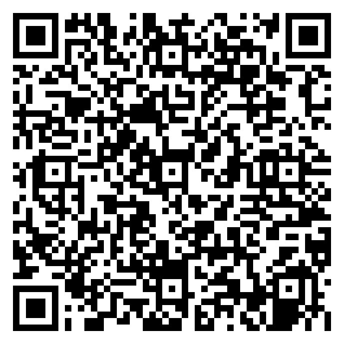 kod QR z danymi kontaktowymi 77058327000000