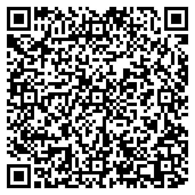 kod QR z danymi kontaktowymi 05015764200000