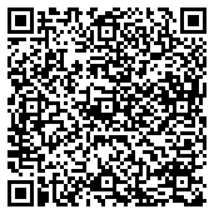 kod QR z danymi kontaktowymi 15153751000000