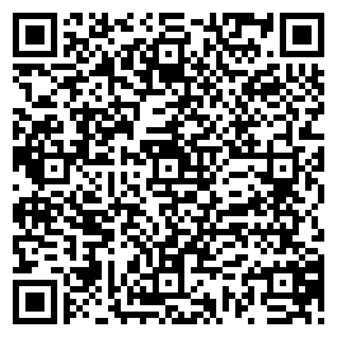 Przedsiębiorstwo Transportowe Patryk Ogiński kod QR z danymi kontaktowymi kod QR z danymi kontaktowymi 38893739300000