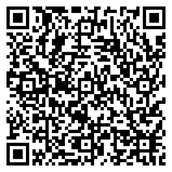kod QR z danymi kontaktowymi 26023897000000