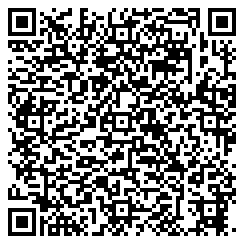 kod QR z danymi kontaktowymi 52419230100000