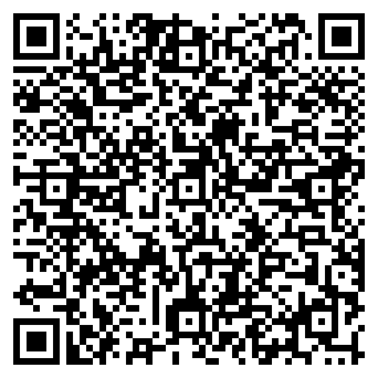 kod QR z danymi kontaktowymi 26012482900000