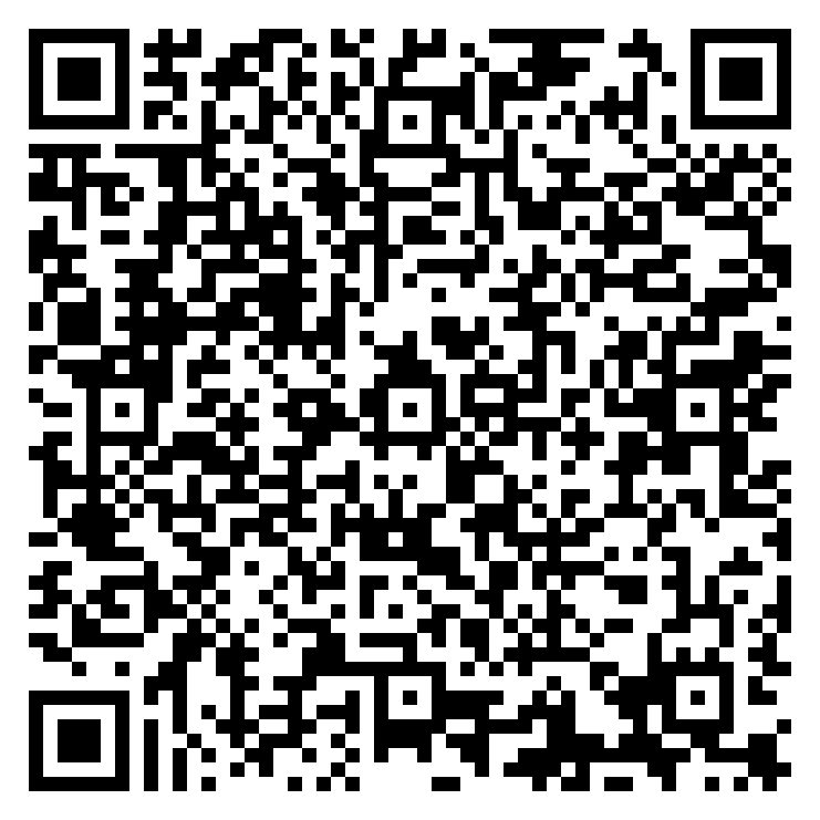 kod QR z danymi kontaktowymi 14083951800000