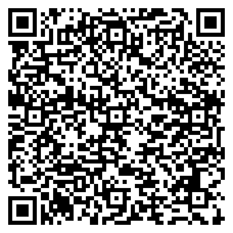 kod QR z danymi kontaktowymi 38296020900000