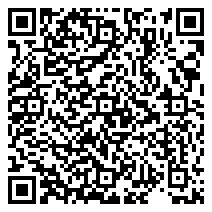 kod QR z danymi kontaktowymi 38489444500000