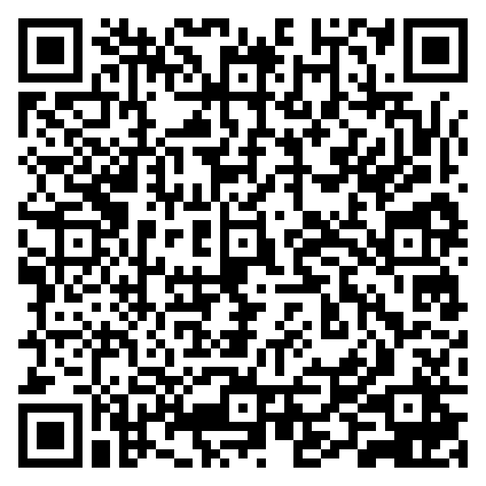 kod QR z danymi kontaktowymi 85041702900000
