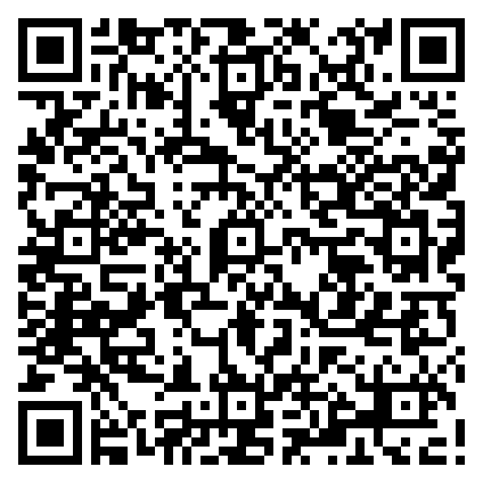 kod QR z danymi kontaktowymi 07002101600000