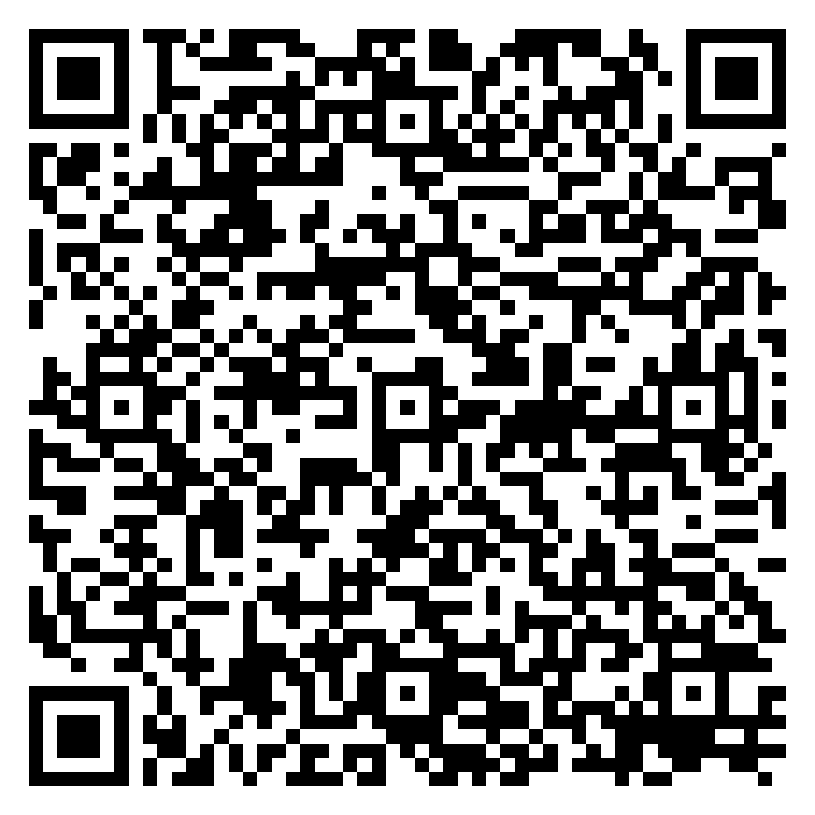 kod QR z danymi kontaktowymi 26014780700000