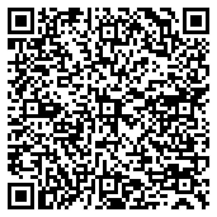 kod QR z danymi kontaktowymi 06051354300000
