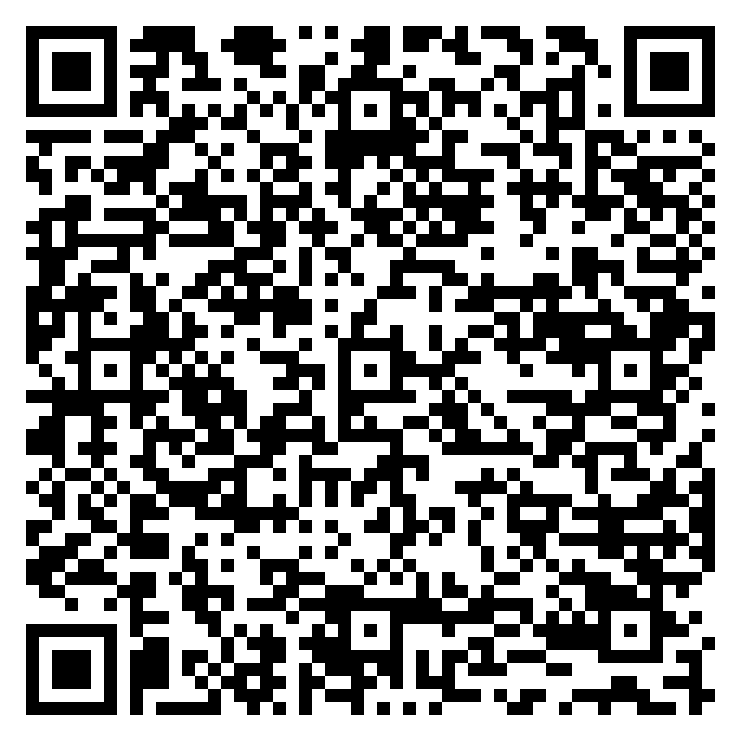 kod QR z danymi kontaktowymi 52276671000000