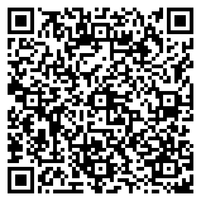 kod QR z danymi kontaktowymi 36013820200000