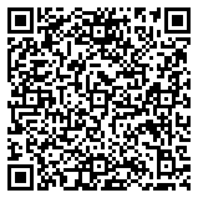 kod QR z danymi kontaktowymi 36875001000000