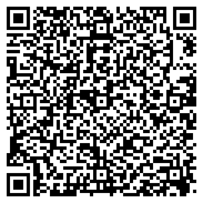 kod QR z danymi kontaktowymi 38015378100000
