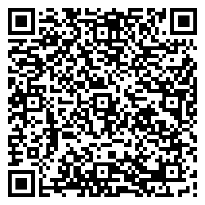 kod QR z danymi kontaktowymi 22087596900000