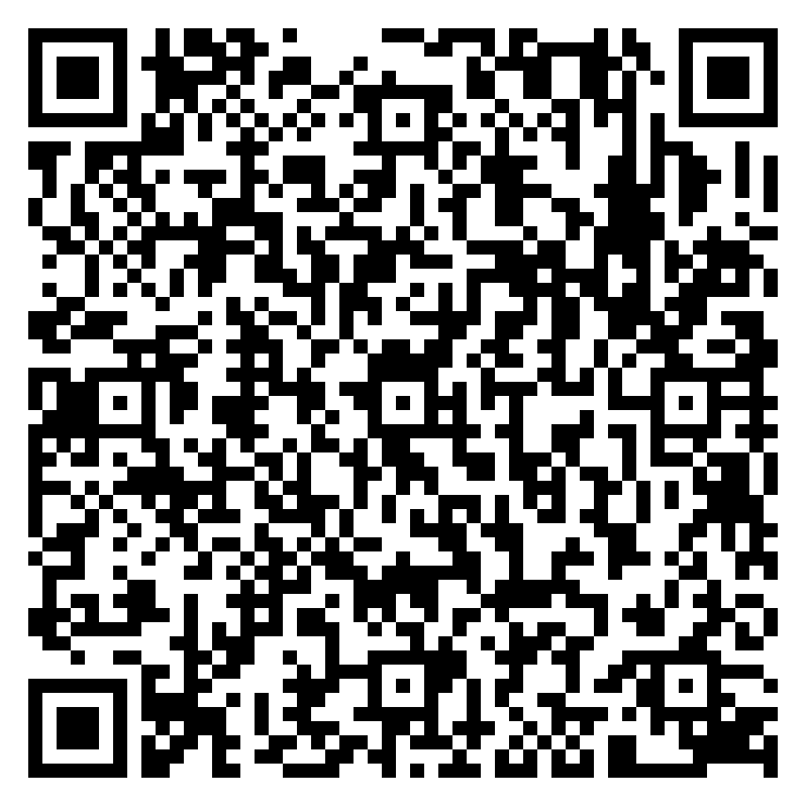 kod QR z danymi kontaktowymi 22061462500000