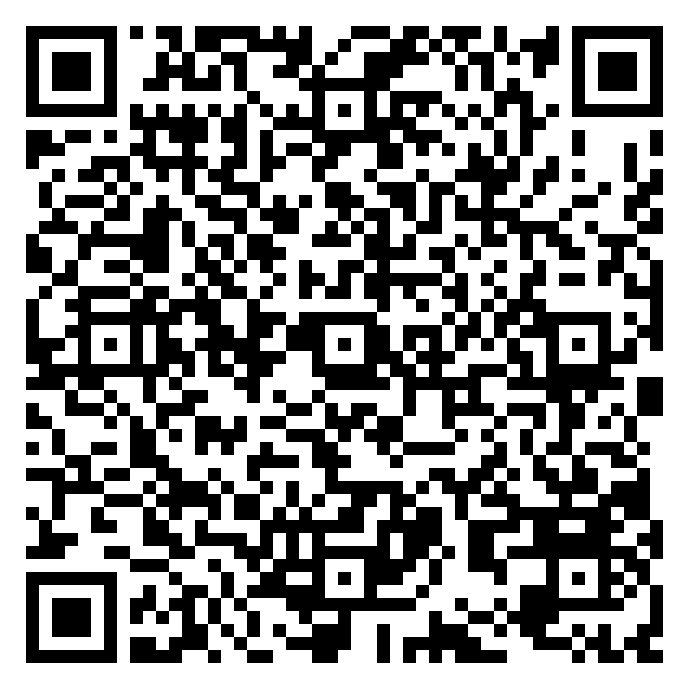kod QR z danymi kontaktowymi 22011978800000