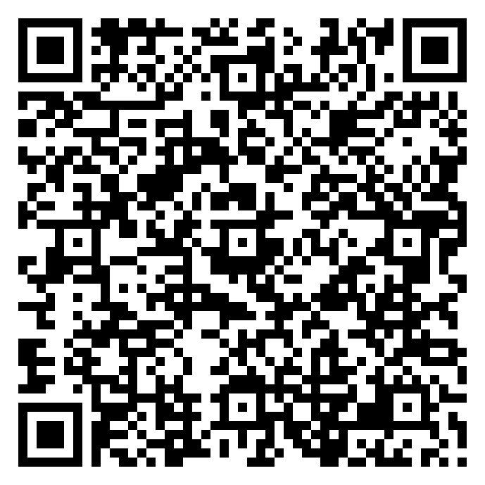 kod QR z danymi kontaktowymi 34076829000000