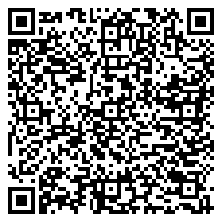 kod QR z danymi kontaktowymi 26018888700000
