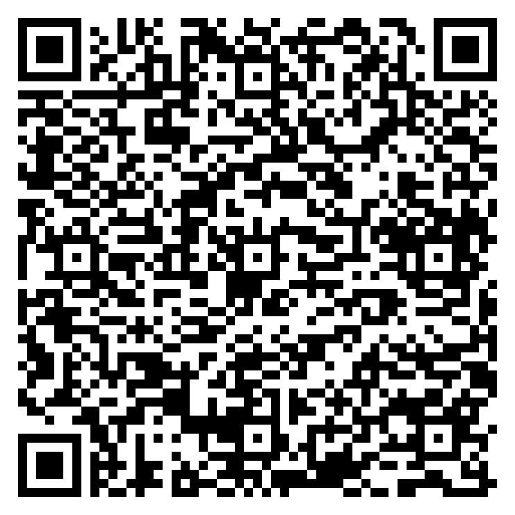 kod QR z danymi kontaktowymi 10129397500000