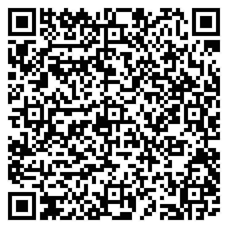kod QR z danymi kontaktowymi 43009410000000