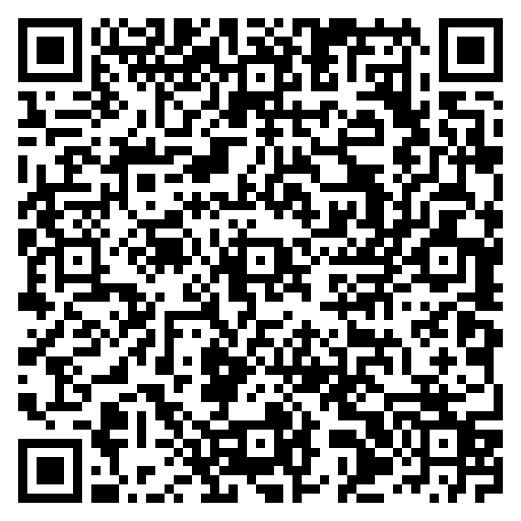 kod QR z danymi kontaktowymi 36697270000000