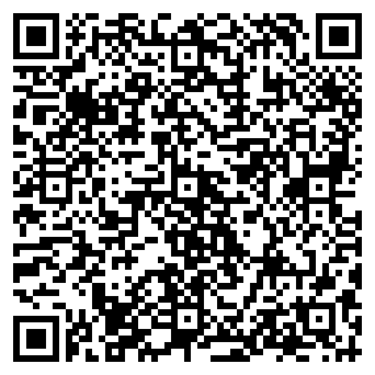 kod QR z danymi kontaktowymi 28022996100000