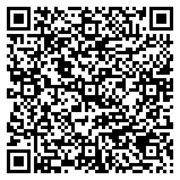 kod QR z danymi kontaktowymi 93009524200000