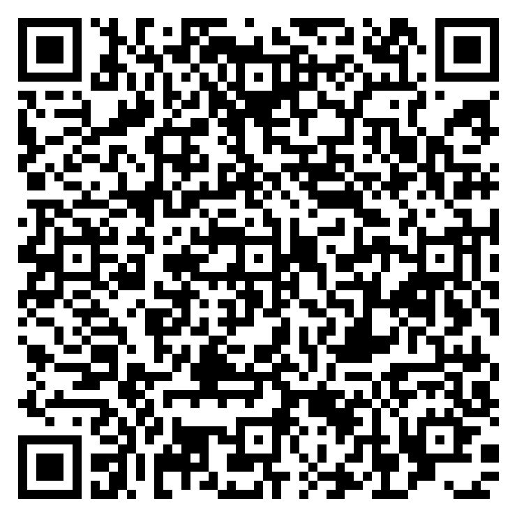 kod QR z danymi kontaktowymi 93298904400000