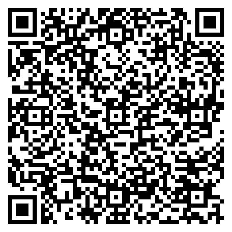 kod QR z danymi kontaktowymi 36902478200000