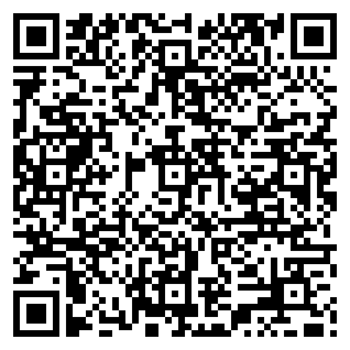 kod QR z danymi kontaktowymi 27113021500000