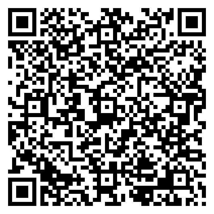 kod QR z danymi kontaktowymi 28026263900000