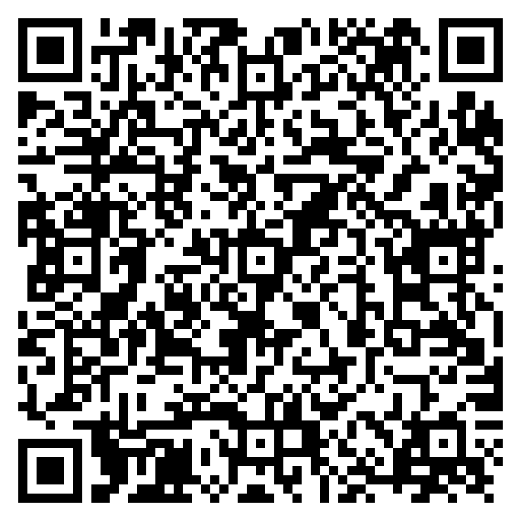 kod QR z danymi kontaktowymi 43250169600000