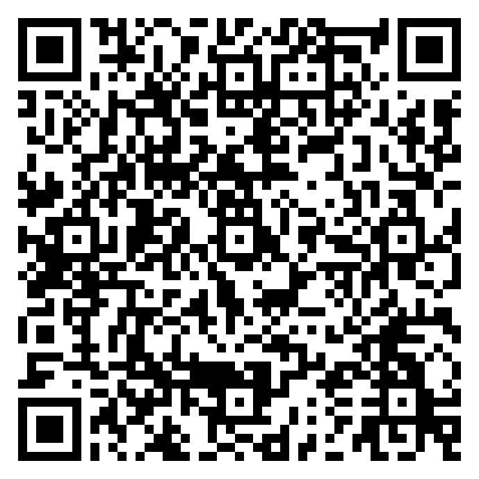 kod QR z danymi kontaktowymi 10182991500000