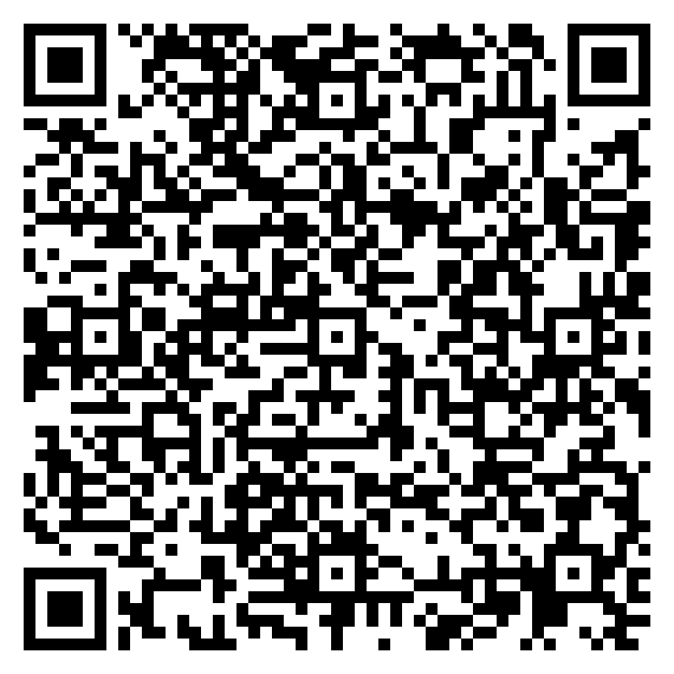 kod QR z danymi kontaktowymi 87035651300000