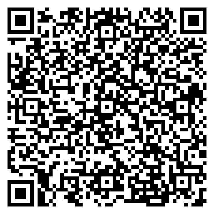 kod QR z danymi kontaktowymi 71006464800000