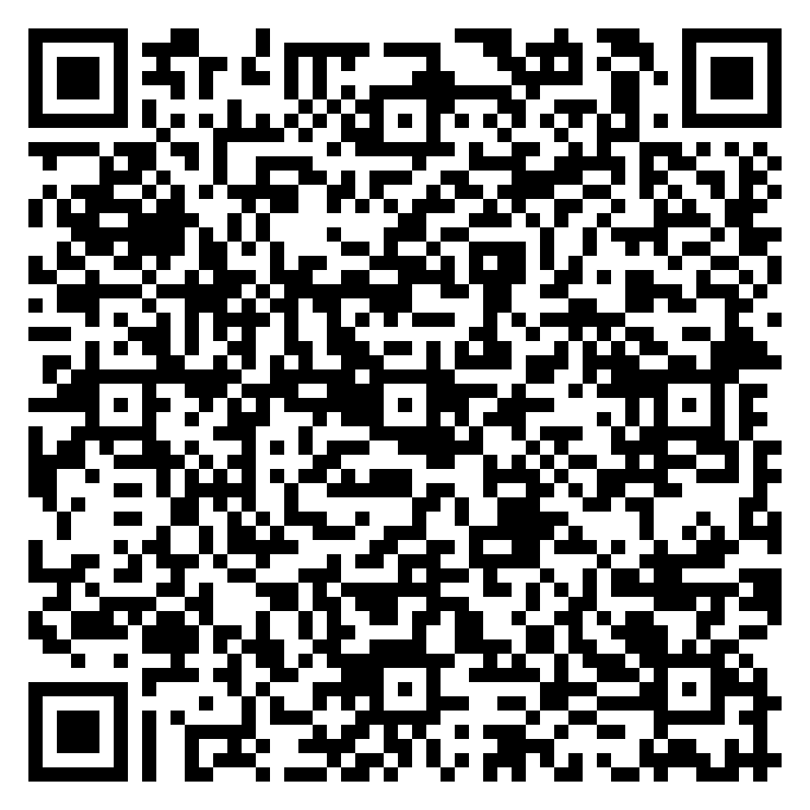 kod QR z danymi kontaktowymi 75000872000000