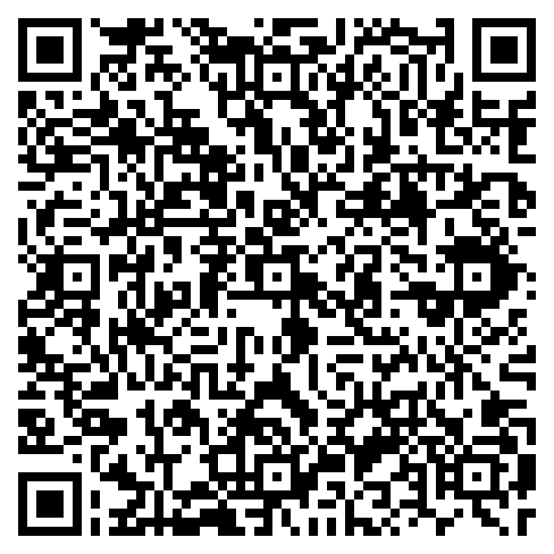 kod QR z danymi kontaktowymi 93097650500000