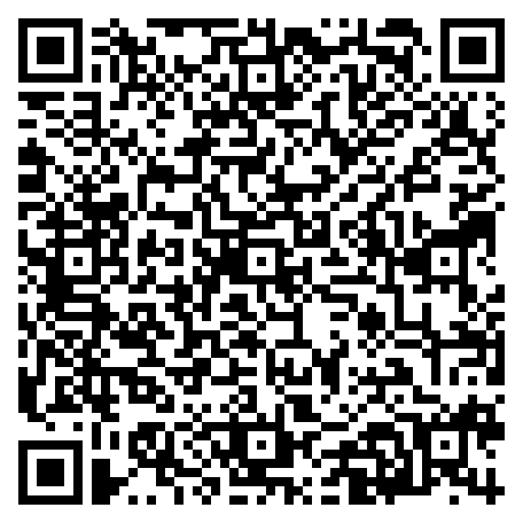 kod QR z danymi kontaktowymi 47089143700000