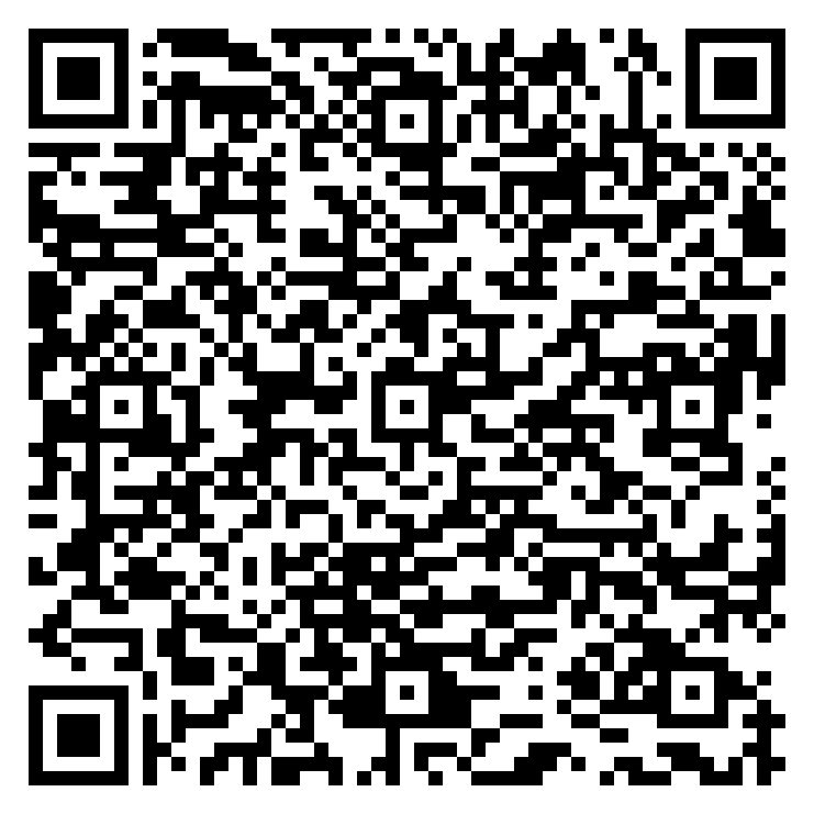 kod QR z danymi kontaktowymi 47105051000000