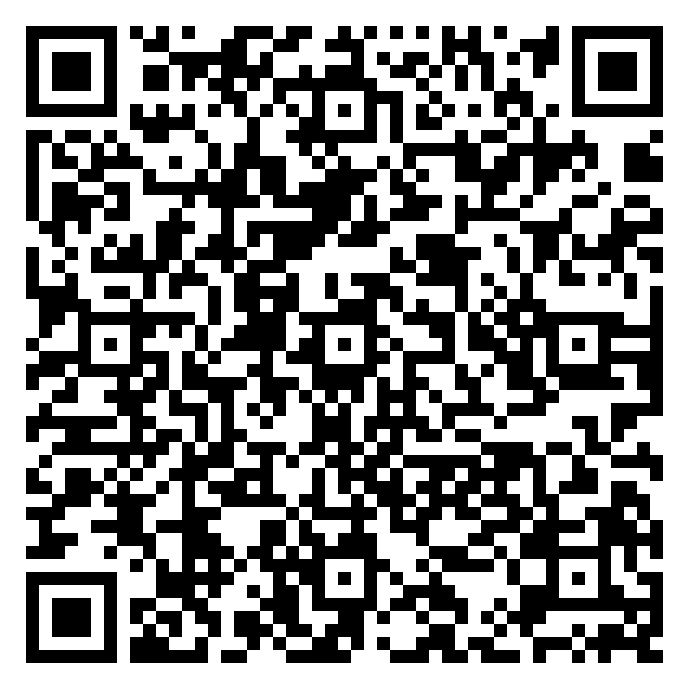 kod QR z danymi kontaktowymi 81051438000000