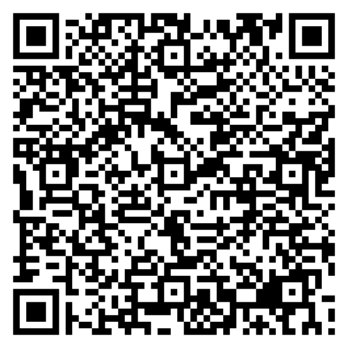 kod QR z danymi kontaktowymi 41139975100000