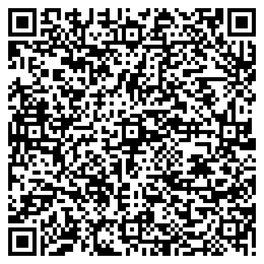 kod QR z danymi kontaktowymi 49032385800000
