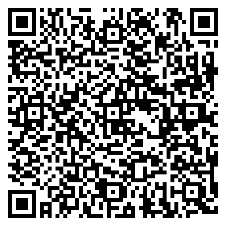 kod QR z danymi kontaktowymi 05063636000000