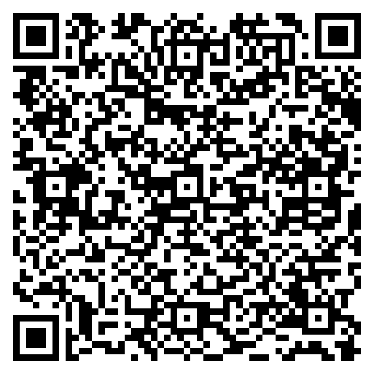 kod QR z danymi kontaktowymi 01046247700000