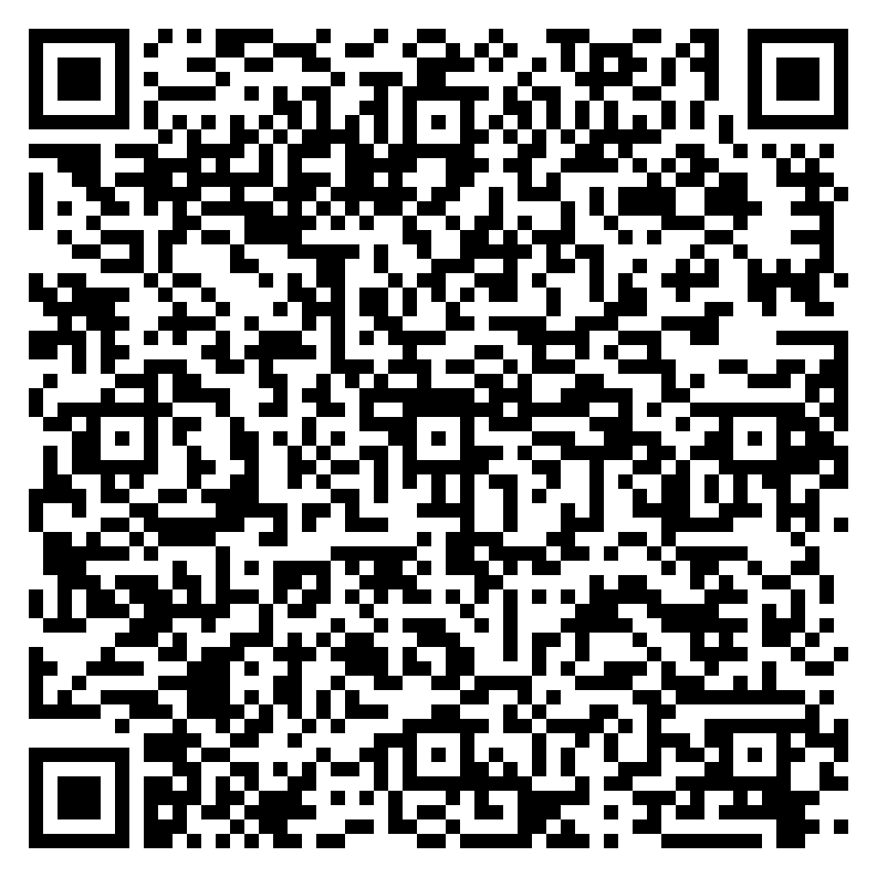 kod QR z danymi kontaktowymi 36583192000000