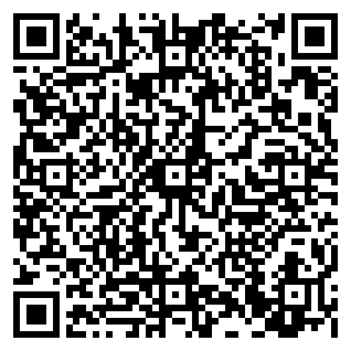 kod QR z danymi kontaktowymi 30129904900000