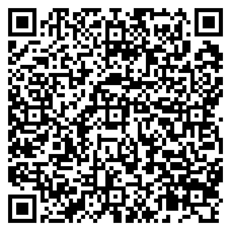 kod QR z danymi kontaktowymi 15054930400000